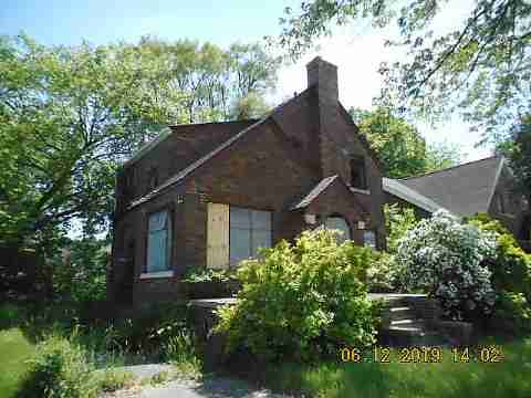 12838 Corbett (4)_m.jpg